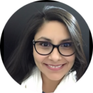Victoria Rivas Avatar