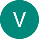 Victor Atkins Avatar