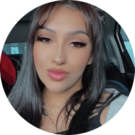 Dessiree Graham Avatar