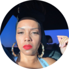 Kaila Cunningham Avatar