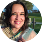 Erika Maldonado Singh Avatar