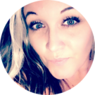 Michelle Petersen Avatar