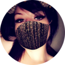 Nathaly Casas Avatar