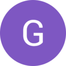 Gerardo Arechiga Avatar
