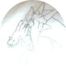 cheryl schroer Avatar