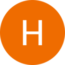 Hernan Garcia Avatar