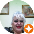 Doreen Garcia Avatar