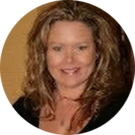 Shannon McGregor Avatar