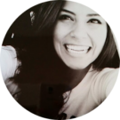 Ann Wilcox Avatar
