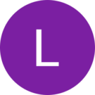 Linda Mikulski Avatar