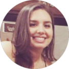 Sienna Robles Avatar