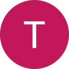 Tiffany Worrell Avatar