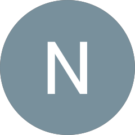 Nathanael Taylor Avatar