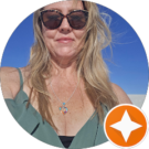 stacie bamsch Avatar