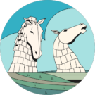 Robert and Terrie Bloss Avatar