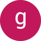 gracie thompson Avatar