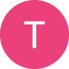 Thomas Miller Avatar