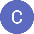CATHERINE FUNG Avatar