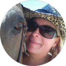 Wendy sue Mesny Avatar