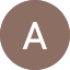 Andrew Solorzano Avatar