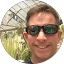 Randy Campbell Avatar