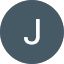 Justiss Smith Avatar