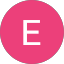 Edith Figueroa Avatar
