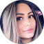 Elia Burciaga Avatar