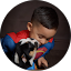 Joseph Torres Avatar