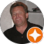 Craig Clark Avatar
