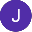 Jeremy Selleck Avatar