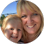 Debbie Parker Avatar