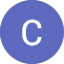CARLOS V Avatar